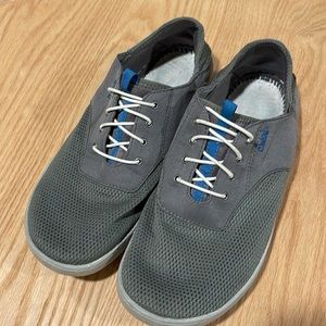 OluKai Nohea Moku Men’s Shoe 11